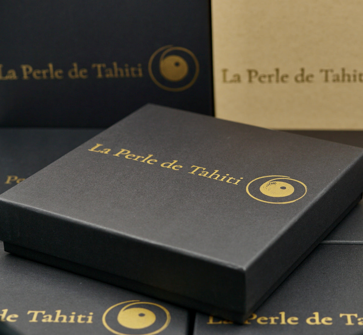 Préparation et expédition de votre commande