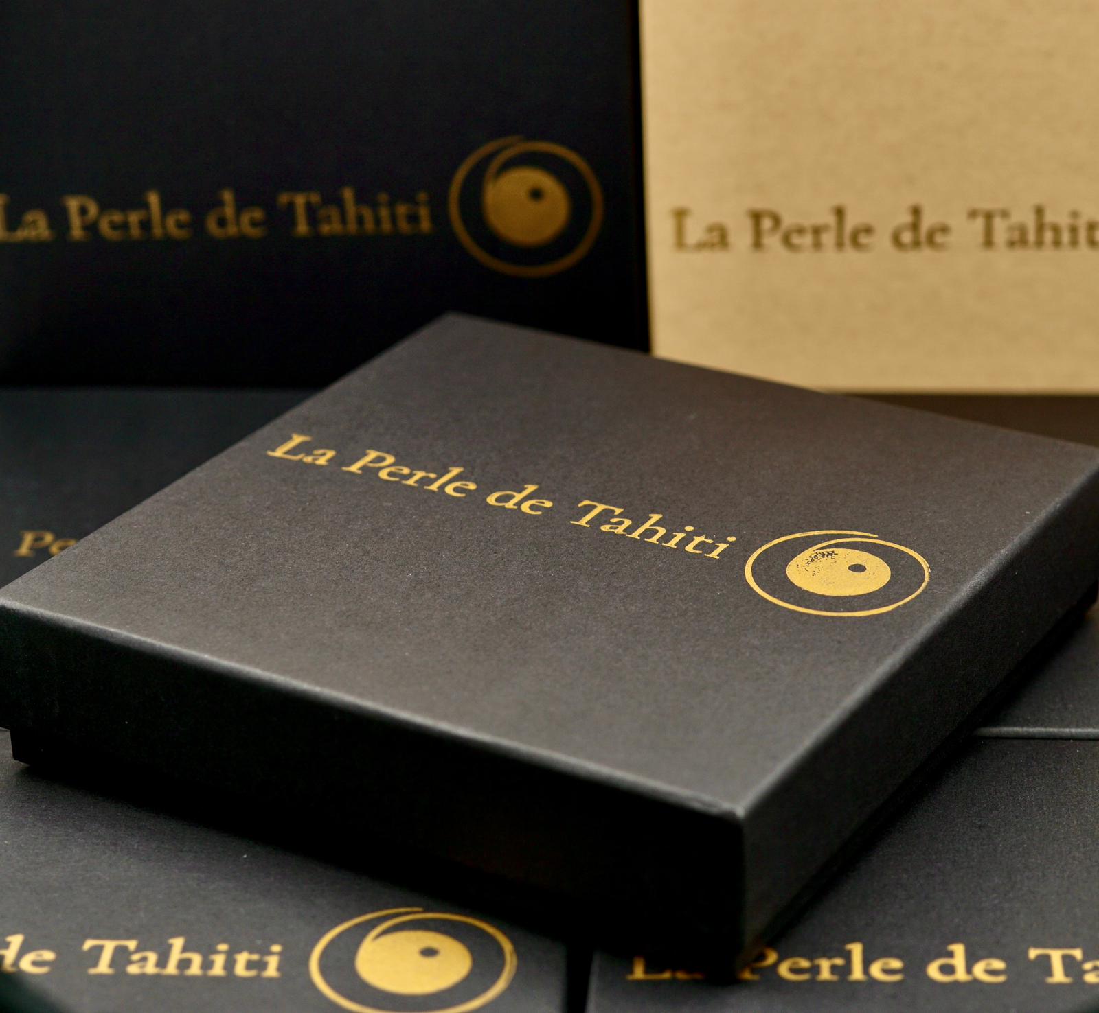 De votre commande à l'envoi de votre colis