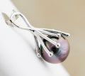Collection Vaimiti perle ronde 10mm