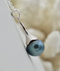 Collection Fiti perle de 11.2mm