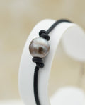 Collection Mata perle de 10.6mm