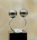 Collection To'opiti perle de 9.5mm
