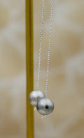 Collection Te Moana perle de 9.6mm