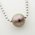 Collection Ninamu perle 10.7mm