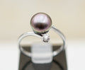 Collection Taparahi perle de 8.2mm