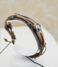 Collection Mata perle de 8.8mm