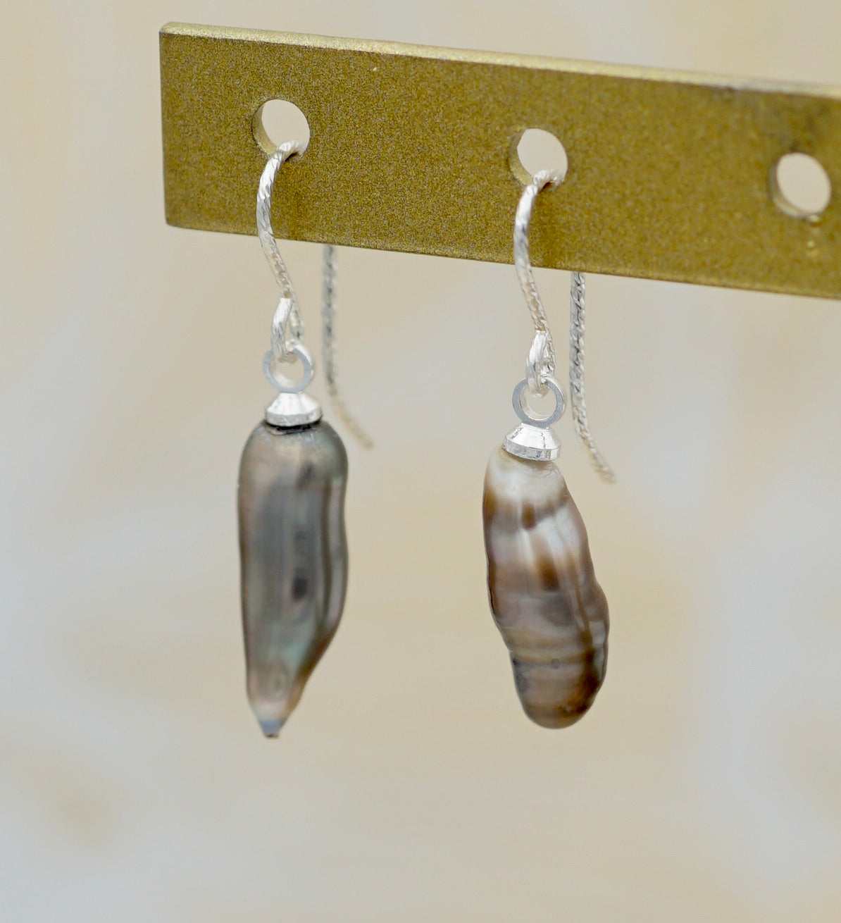 Collection Vaiarii keishis de 5.2mm