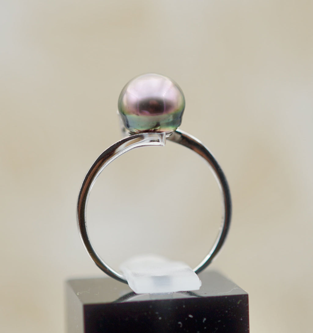 Collection Taparahi perle de 8.2mm
