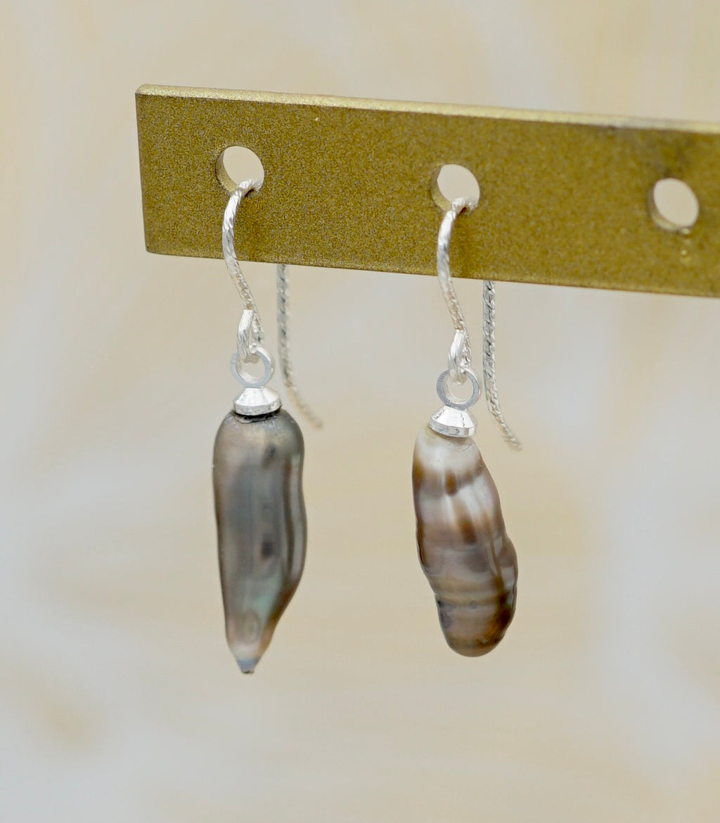 Collection Vaiarii keishis de 5.2mm