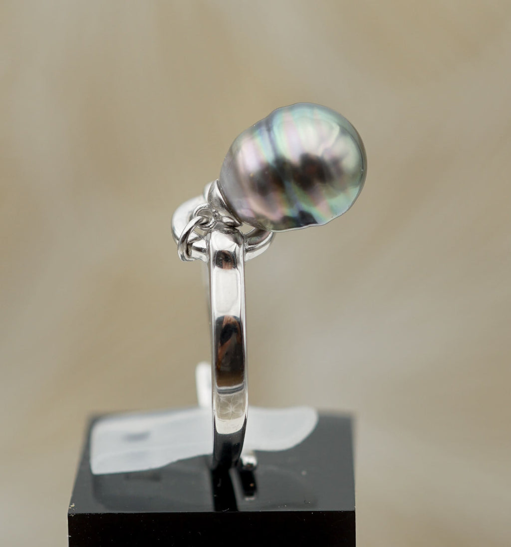 Collection Humete perle de 8.4mm