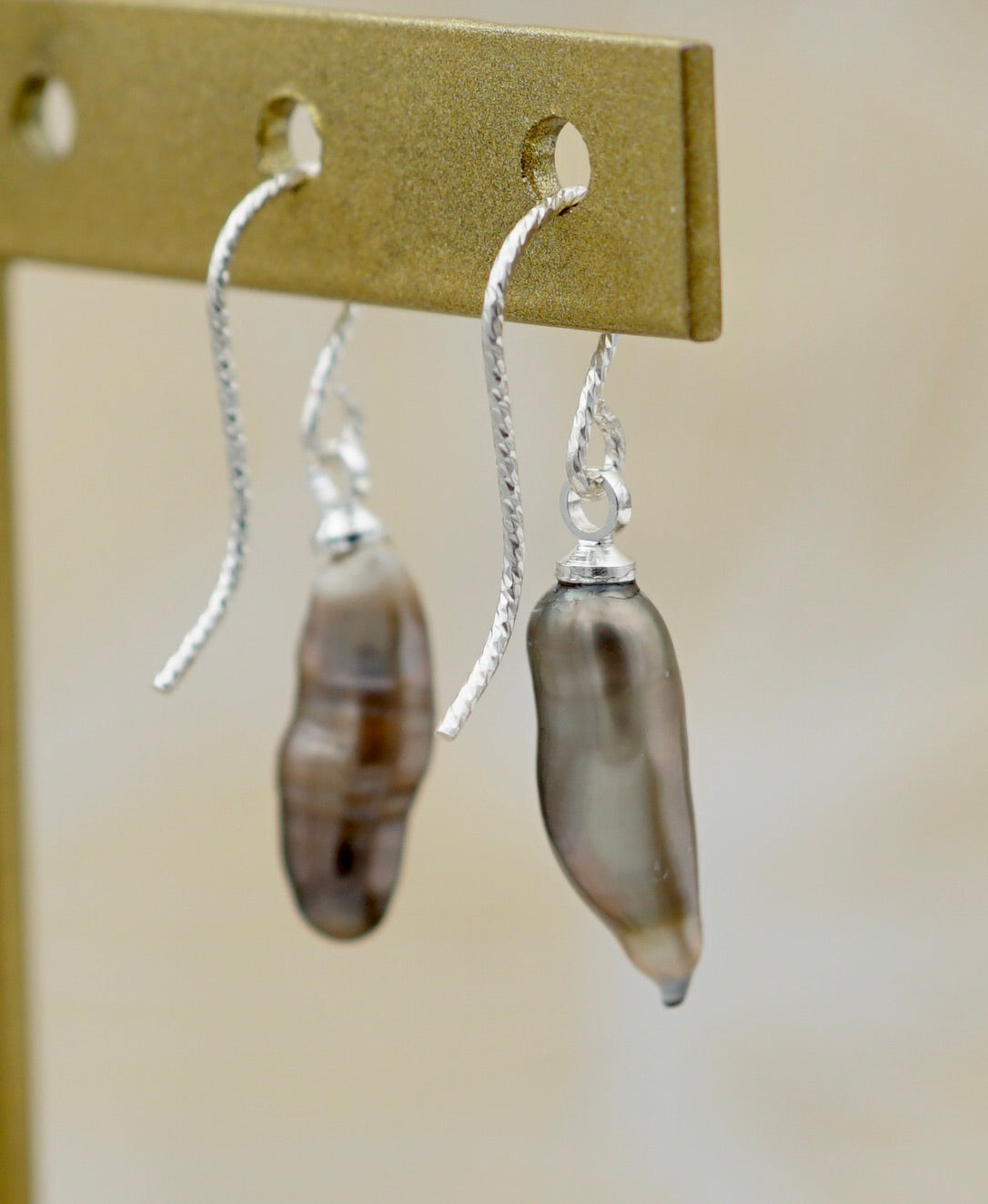 Collection Vaiarii keishis de 5.2mm