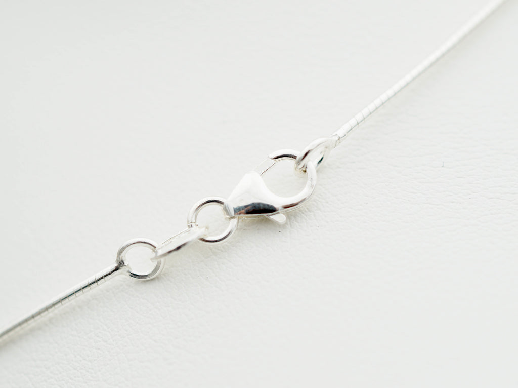 Maeva perle cerclée de 10.6mm