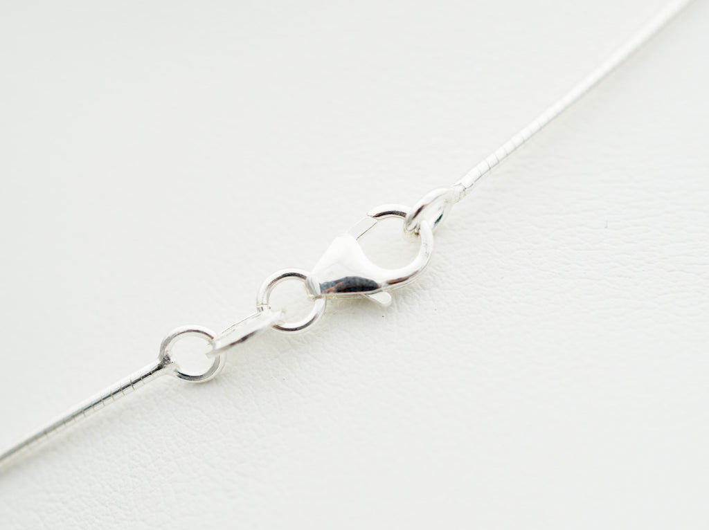 La Tahitienne perle cerclée de 10mm
