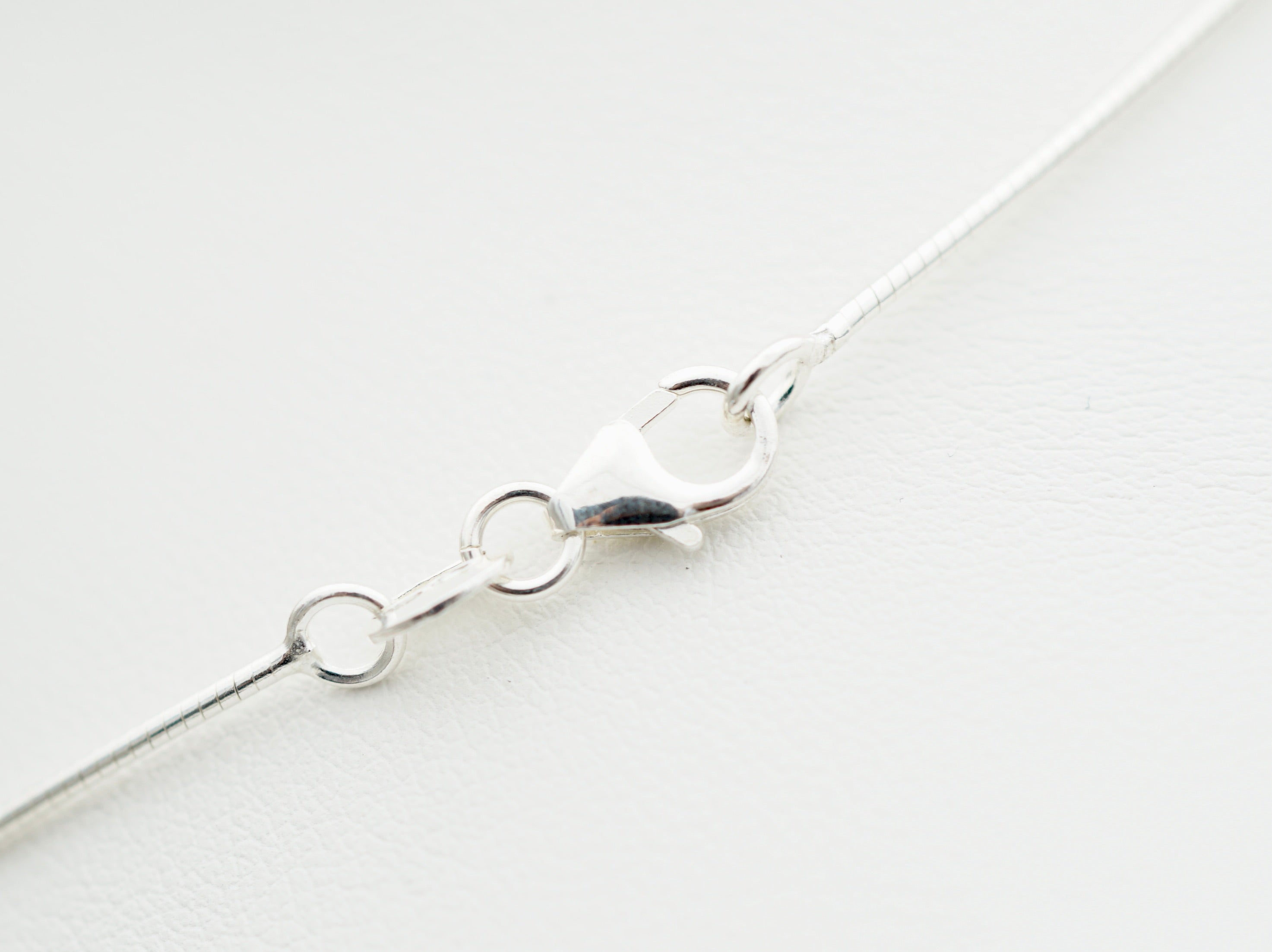 La Tahitienne perle cerclée de 10mm