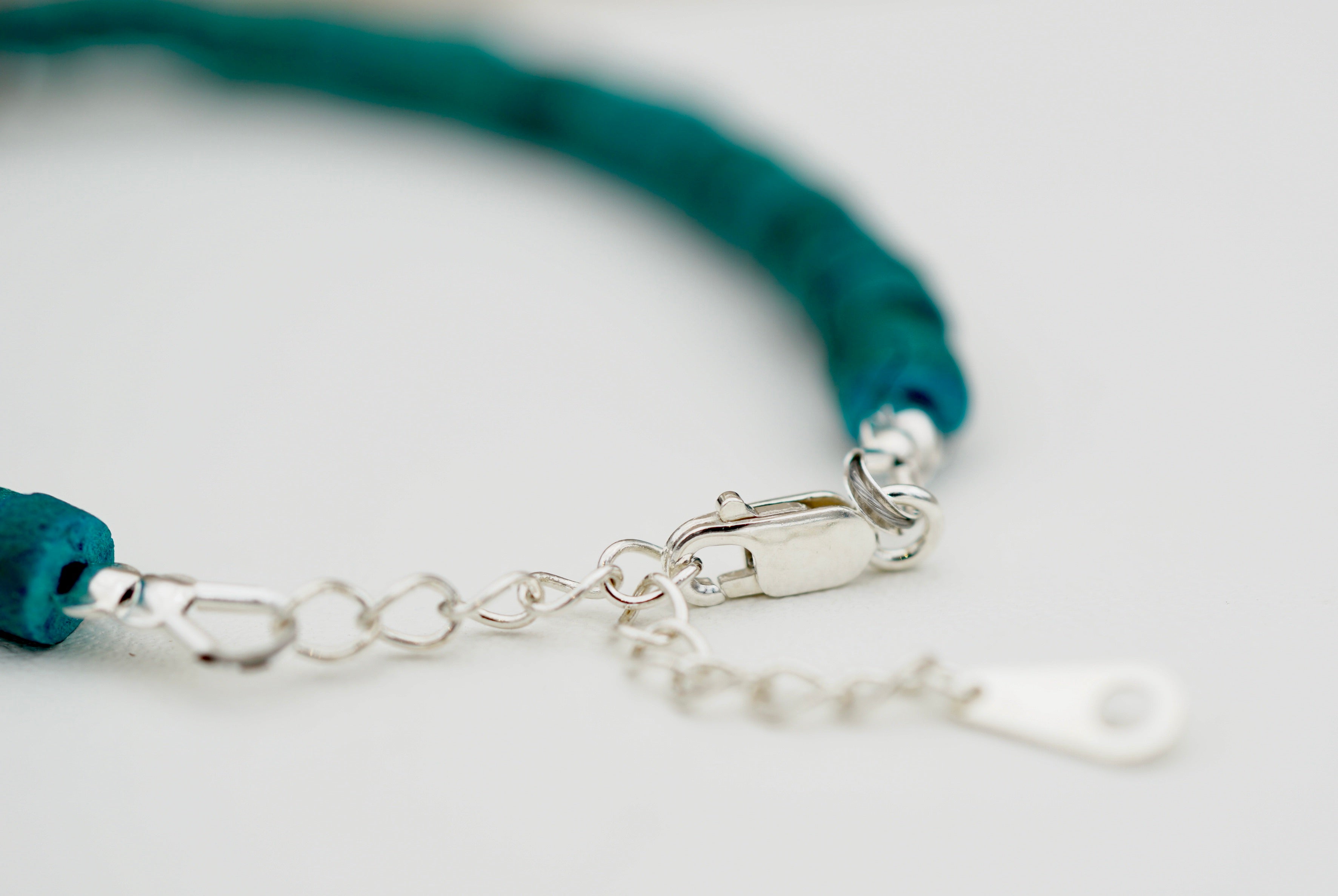 Mangareva perle de 9.1mm