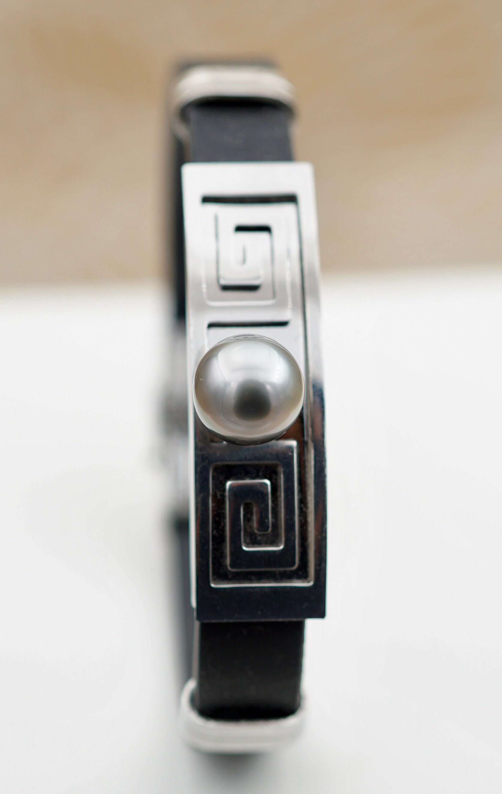 Collection Honolua perle de 9.9mm
