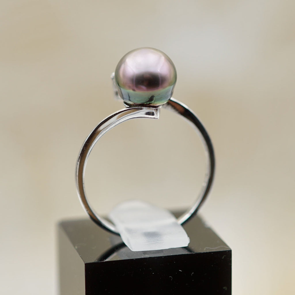 Collection Taparahi perle de 8.2mm