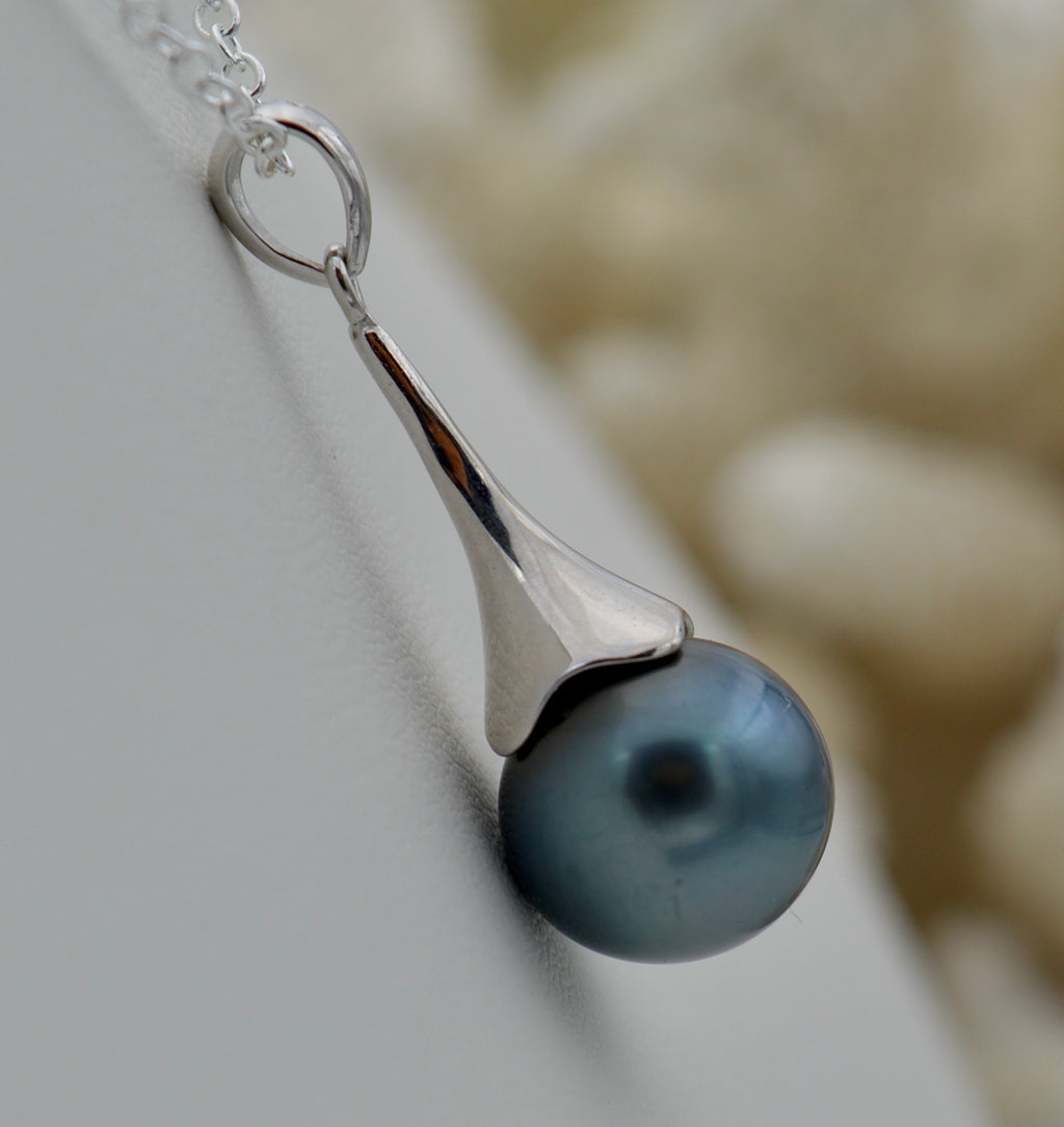 Collection Fiti perle de 11.2mm