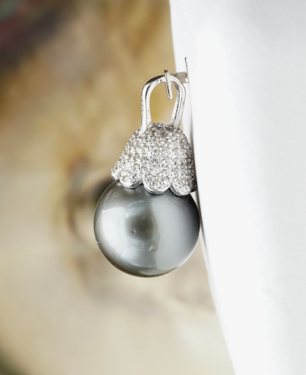 Collection Roa perle de 11.7mm