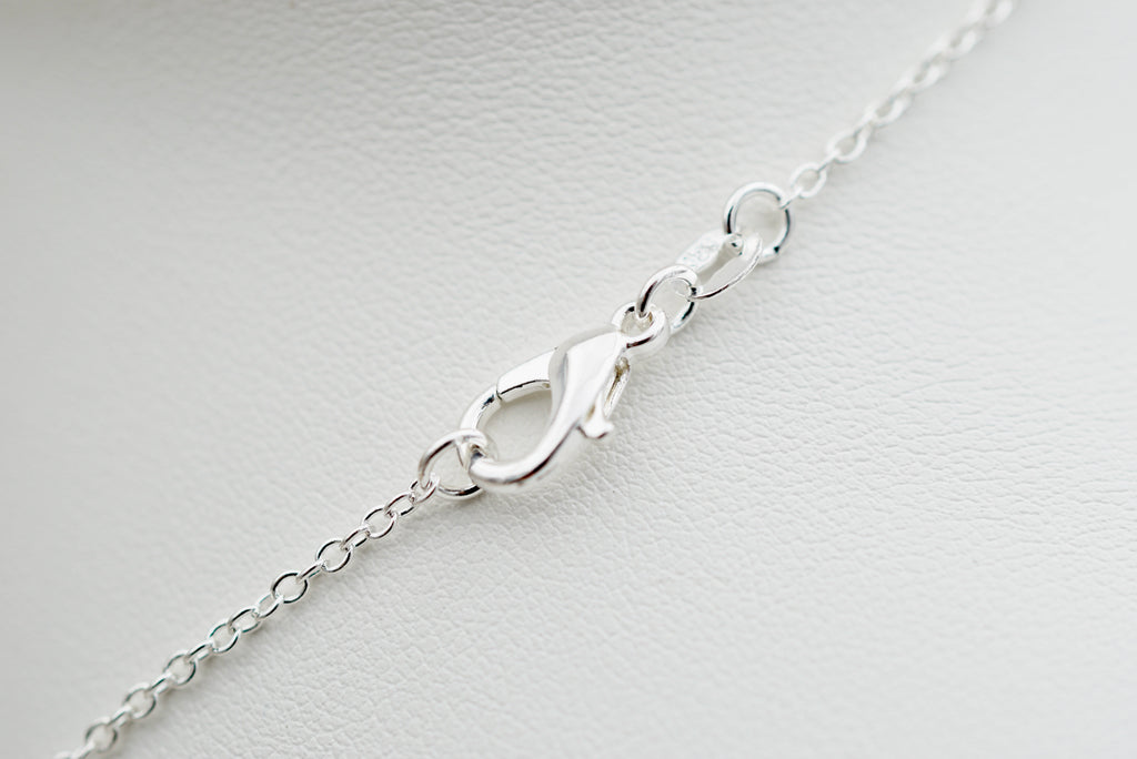 Huahine perle baroque de 9.4mm