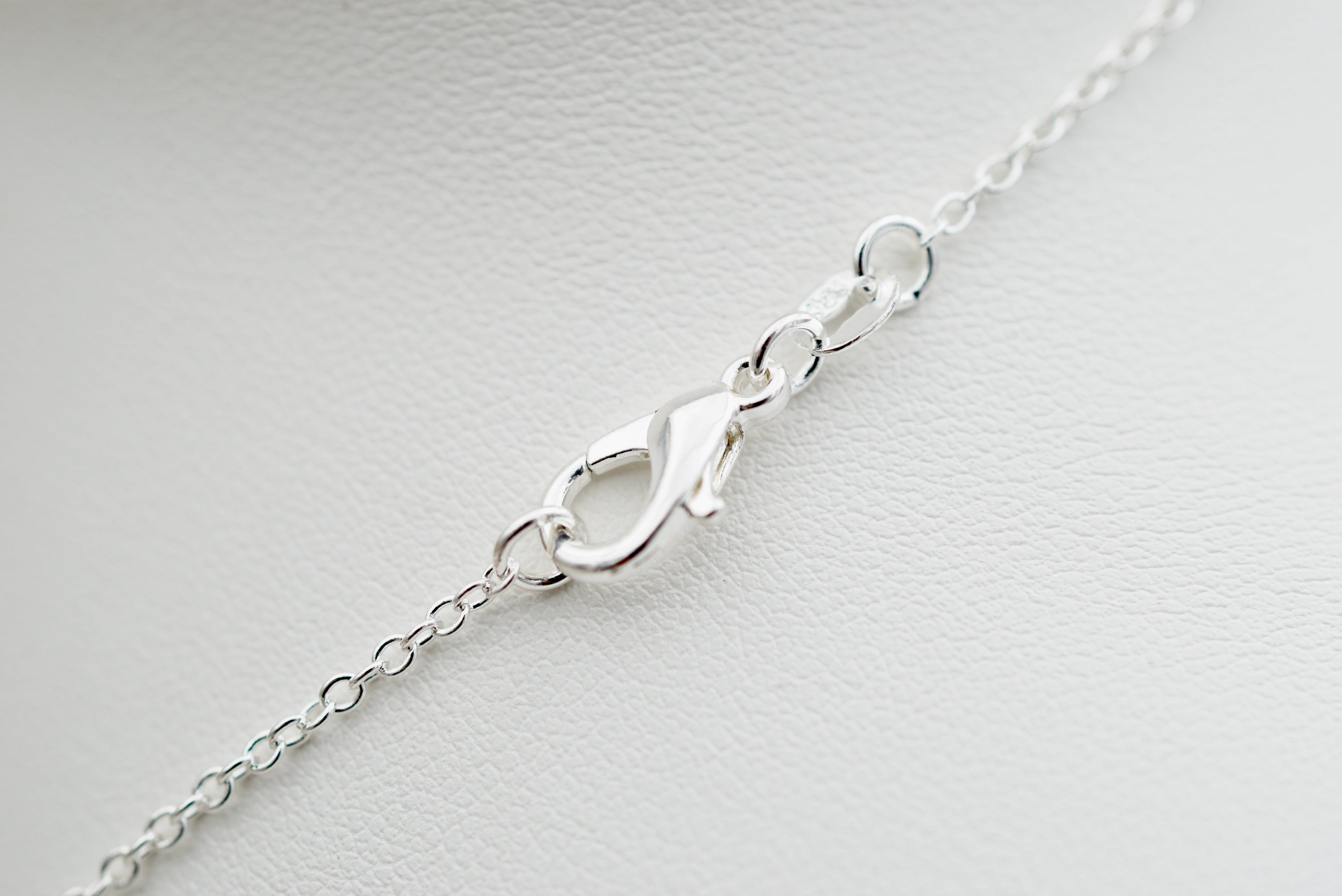 Huahine perle baroque de 9.4mm