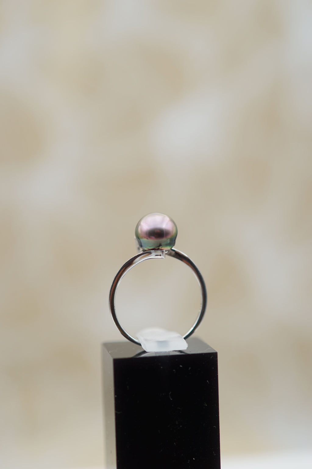 Collection Taparahi perle de 8.2mm