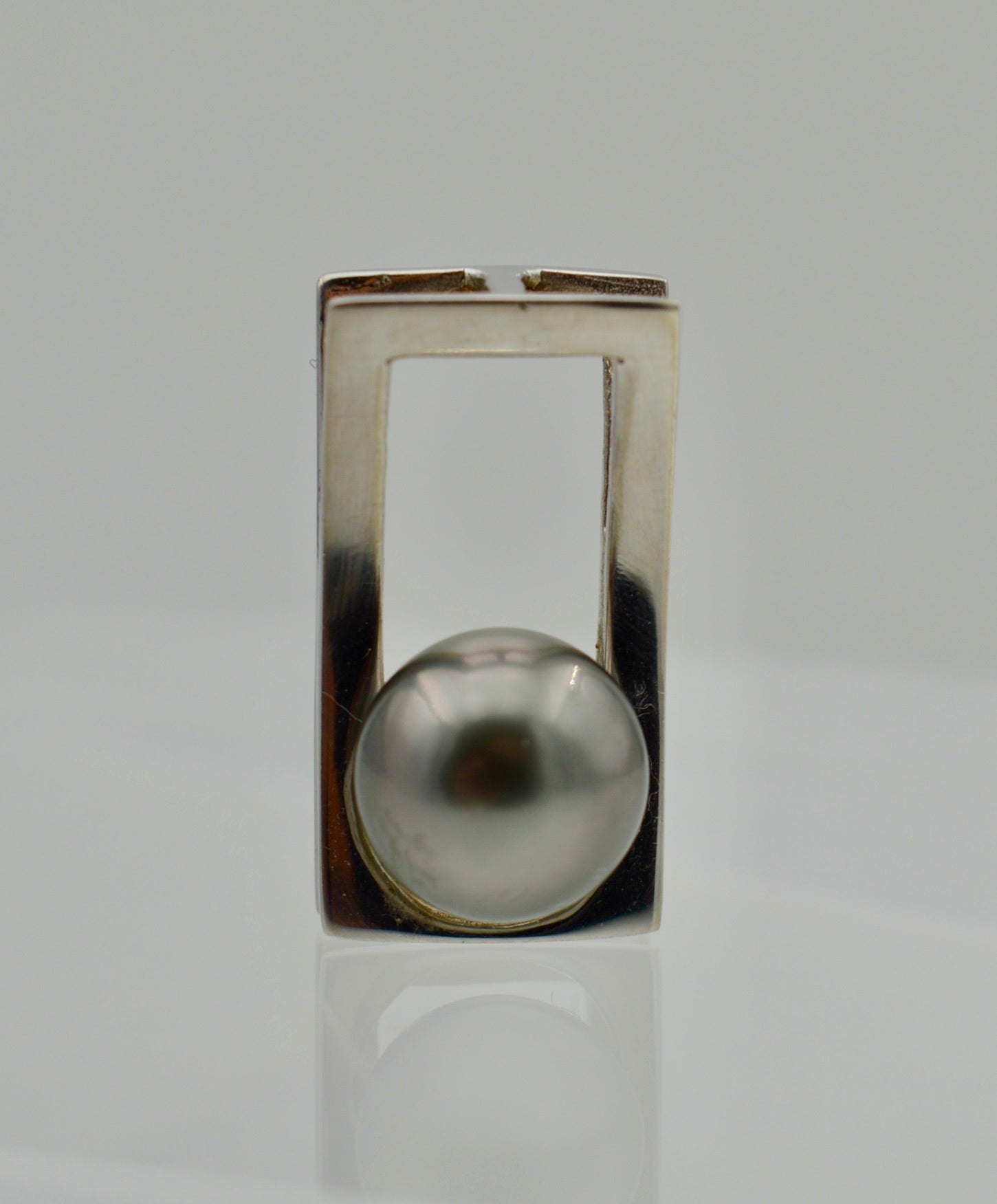 Collection Papenoo perle de 9mm