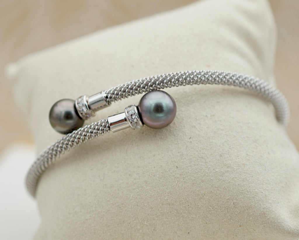 Tahiti nui bracelet