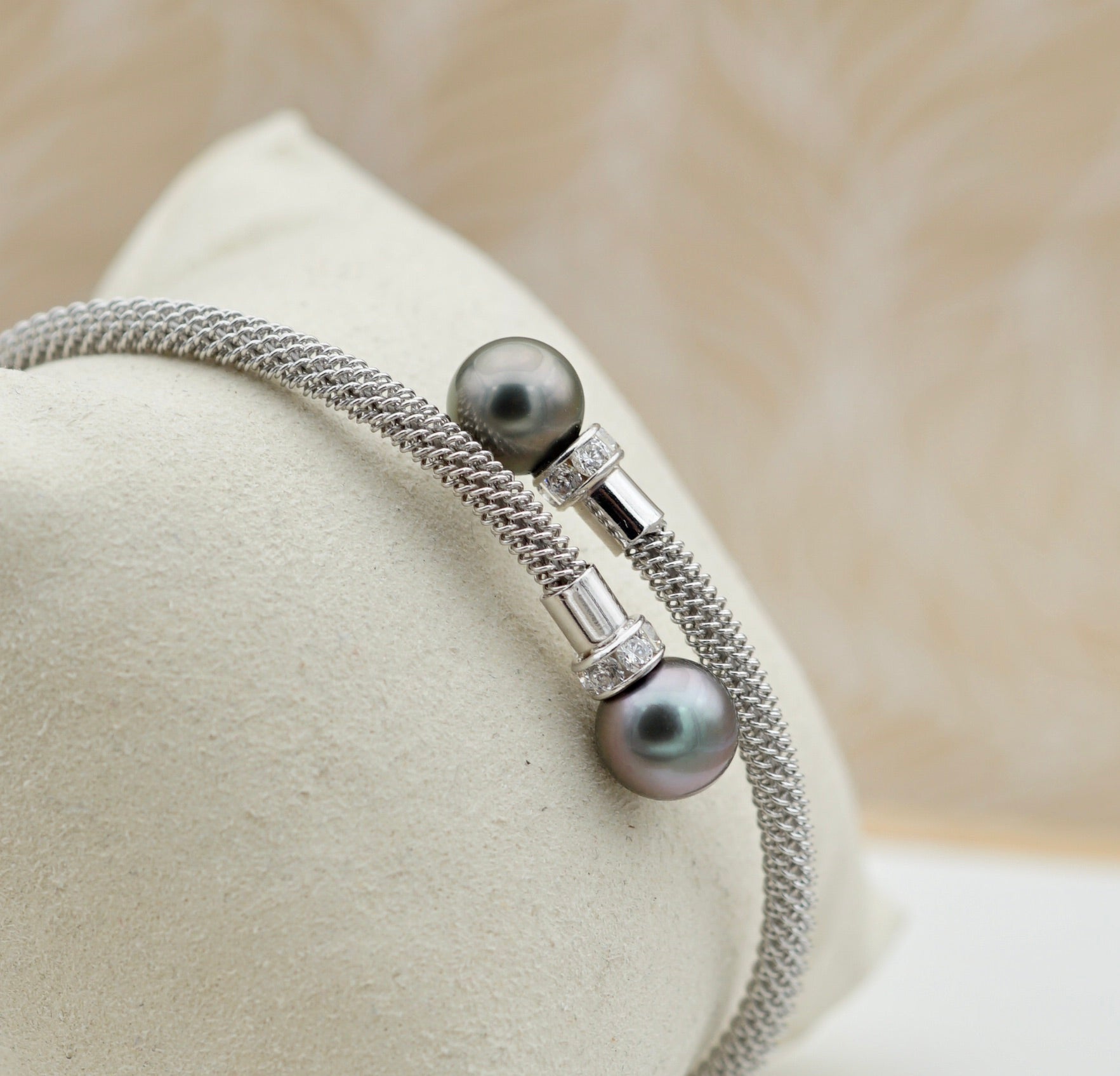 Tahiti nui bracelet