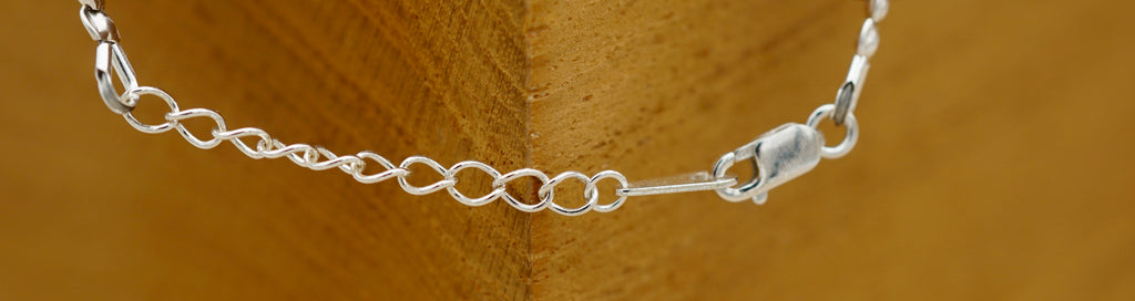 Pukarua perle de Tahiti baroque de 9.8mm