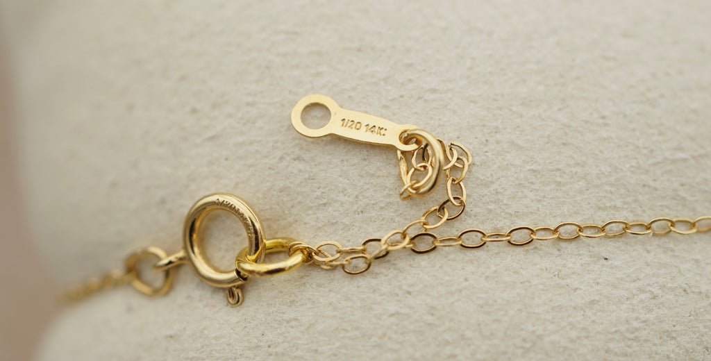 Hatutu véritable perle de Tahiti de 9.4mm