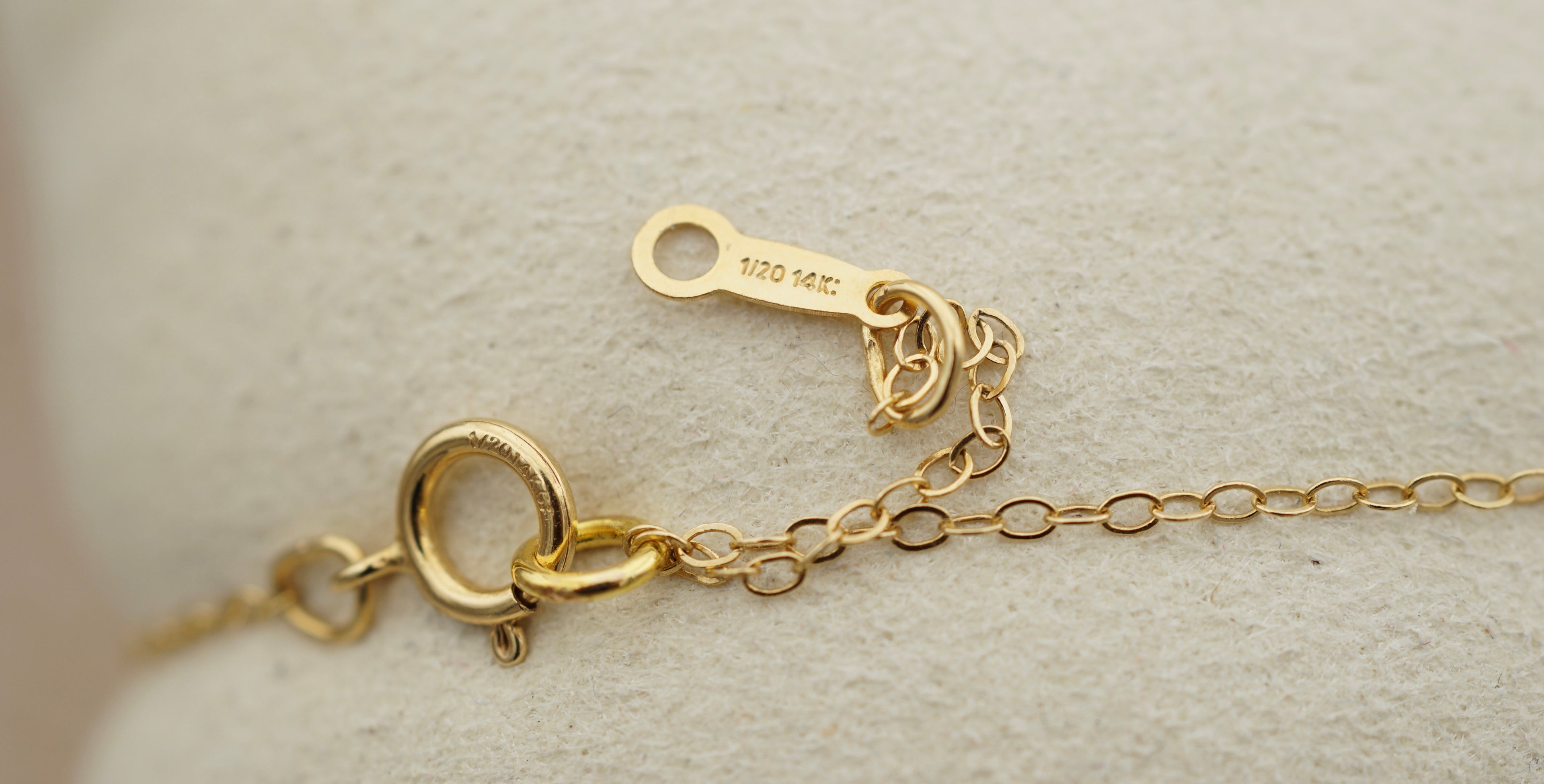 Hatutu véritable perle de Tahiti de 9.4mm