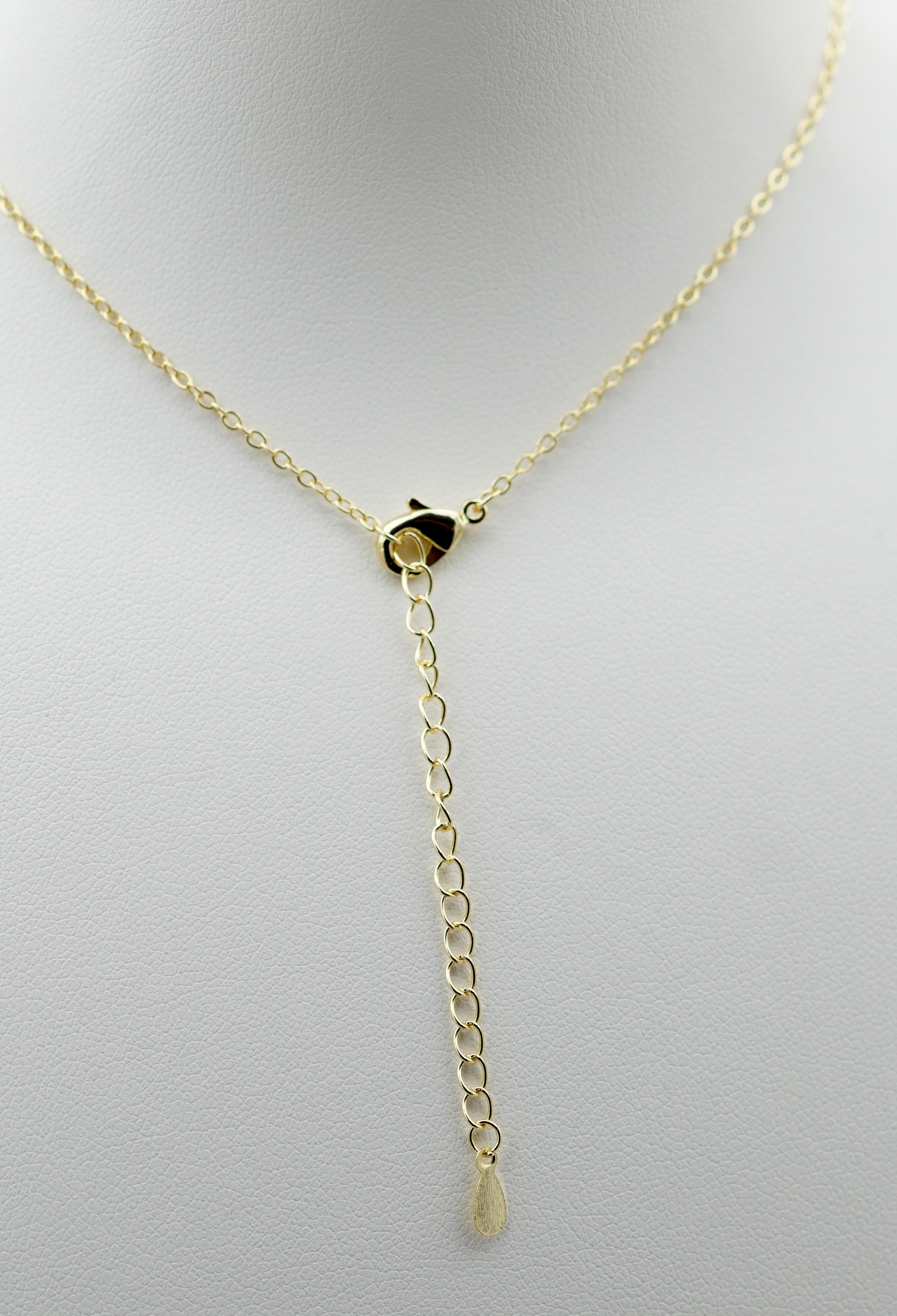 Apetahi perle de Tahiti de 8.4mm
